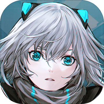 icey艾希中文版