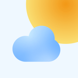 一鸣四季好天气app