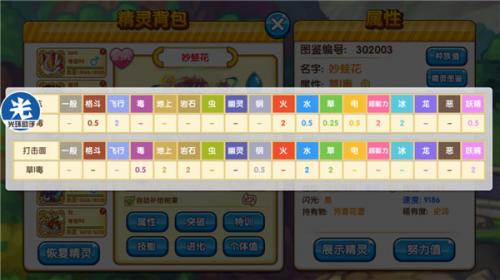 口袋之旅