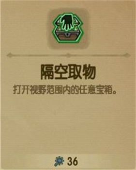 贪婪洞窟最新版