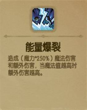 贪婪洞窟最新版