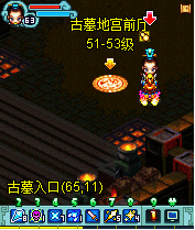 副本介绍配图1