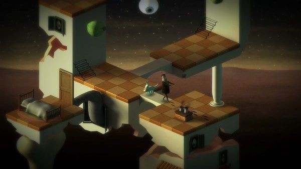 回到床上中文版