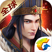 三国群英传霸王之业华为版