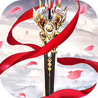 梦回江湖手机版