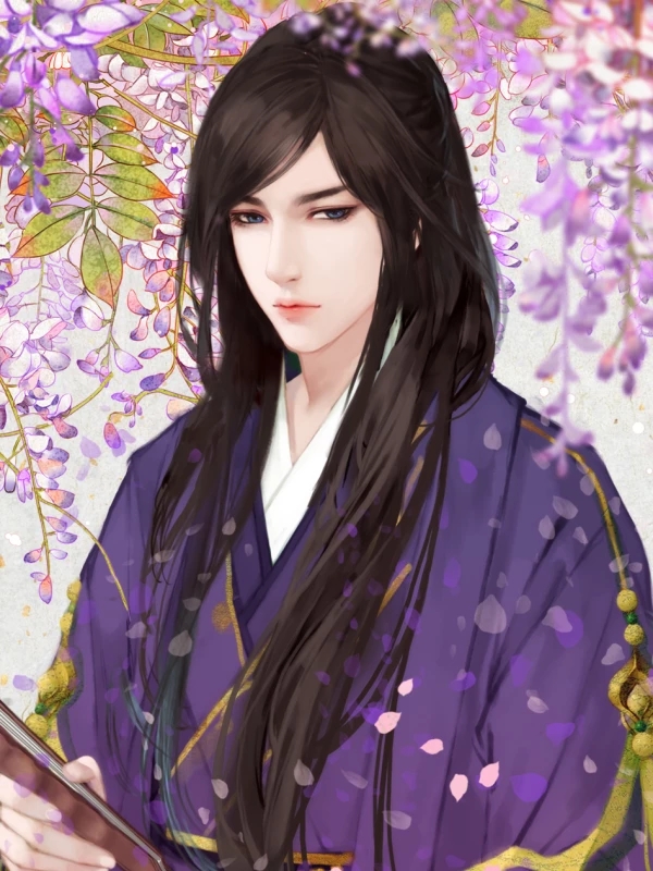 蓁蓁其叶完结版