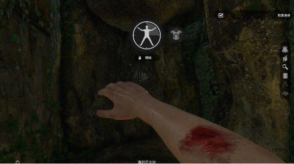 老婆不见了指南配图5
