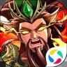 智谋三国志