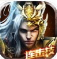 三国群英传M