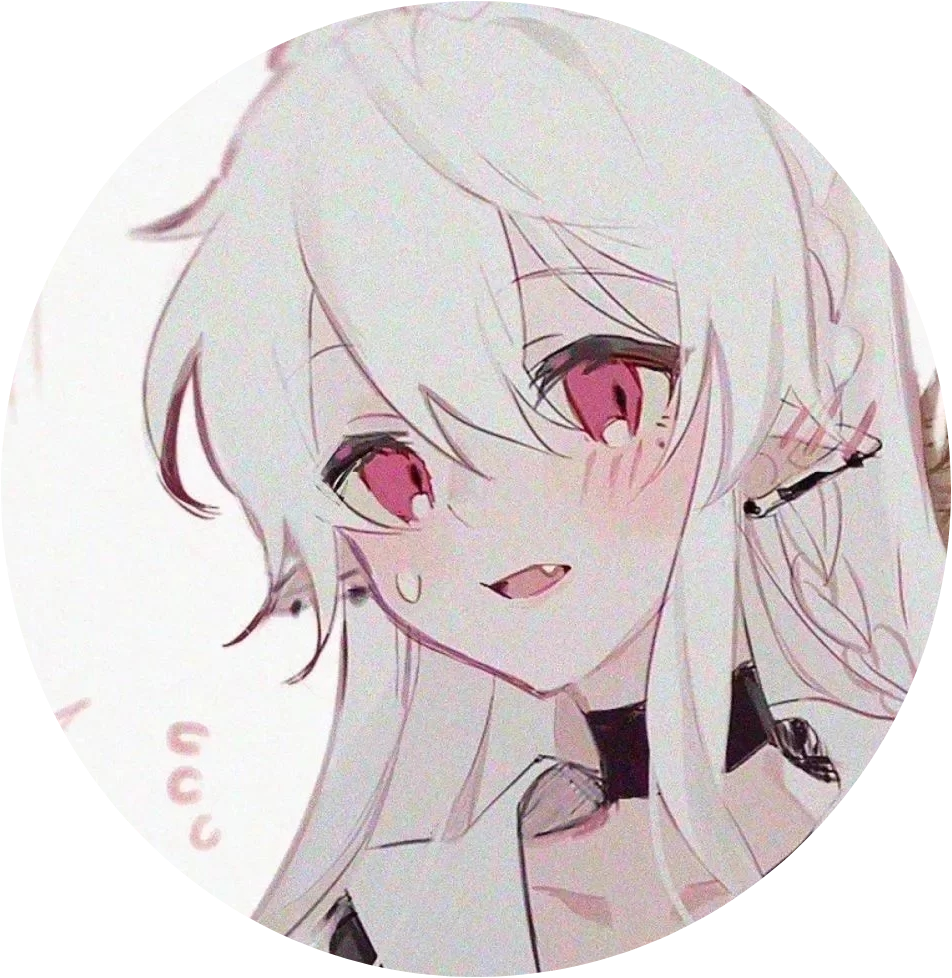 魔王养成攻略破解版