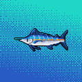 轻松水族馆官方正版