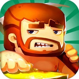 迷你世界老版破解版