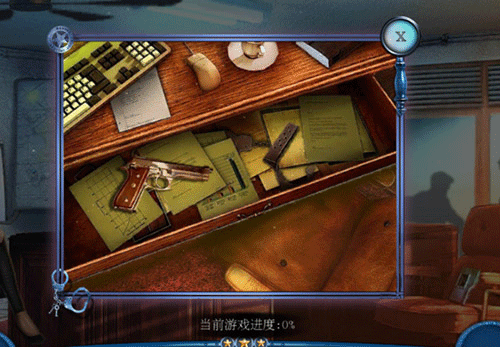 滚动迷城新手攻略3