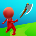 Move.io