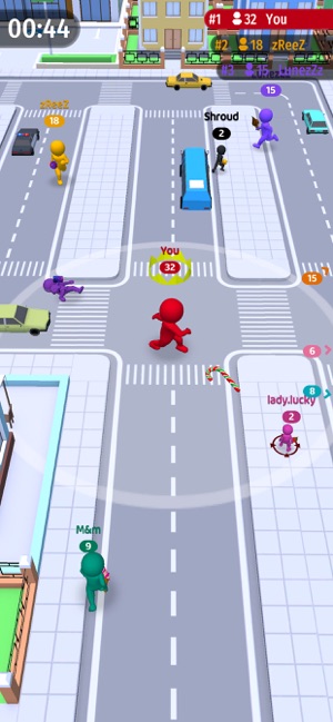 Move.io