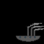 scp船