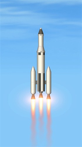 航天模拟器1.5.4.1完整版