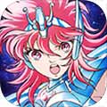圣斗士星矢重生