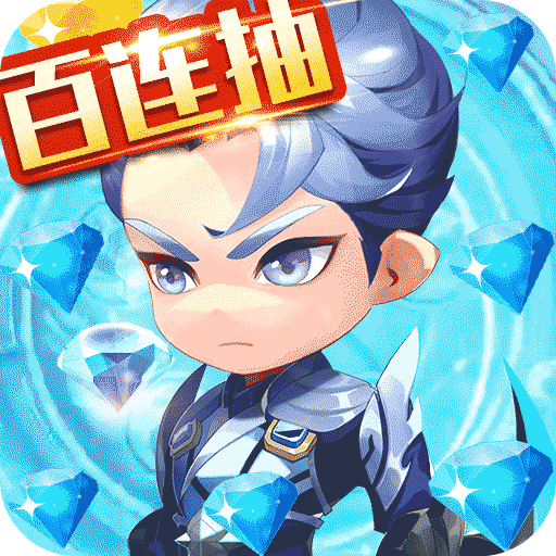 调教三国