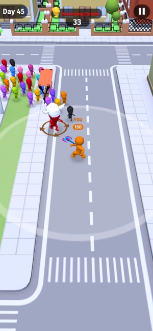 Move.io