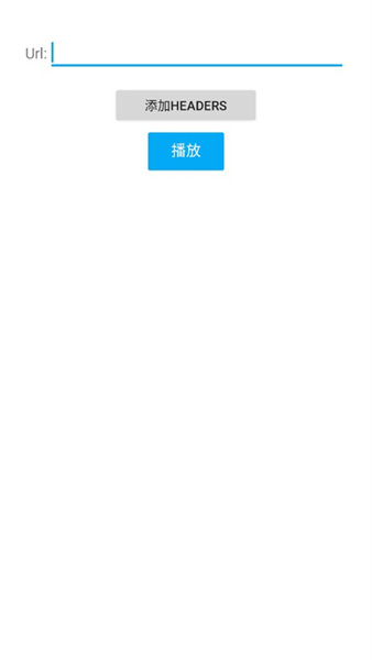 腕上视频