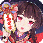 阴阳师离线破解版单机