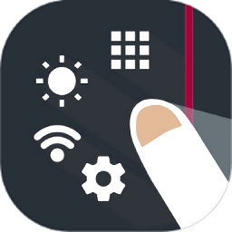 witchtrainer繁星汉化官方最新版
