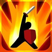 战斗之心汉化版