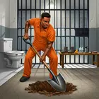 我的越狱计划官网正式版
