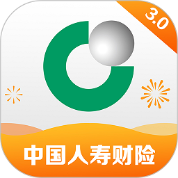 中国人寿财险
