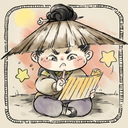 暴走英雄坛单机版