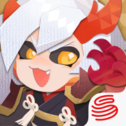 阴阳师妖怪屋最新版