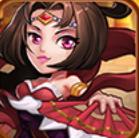 举世三国