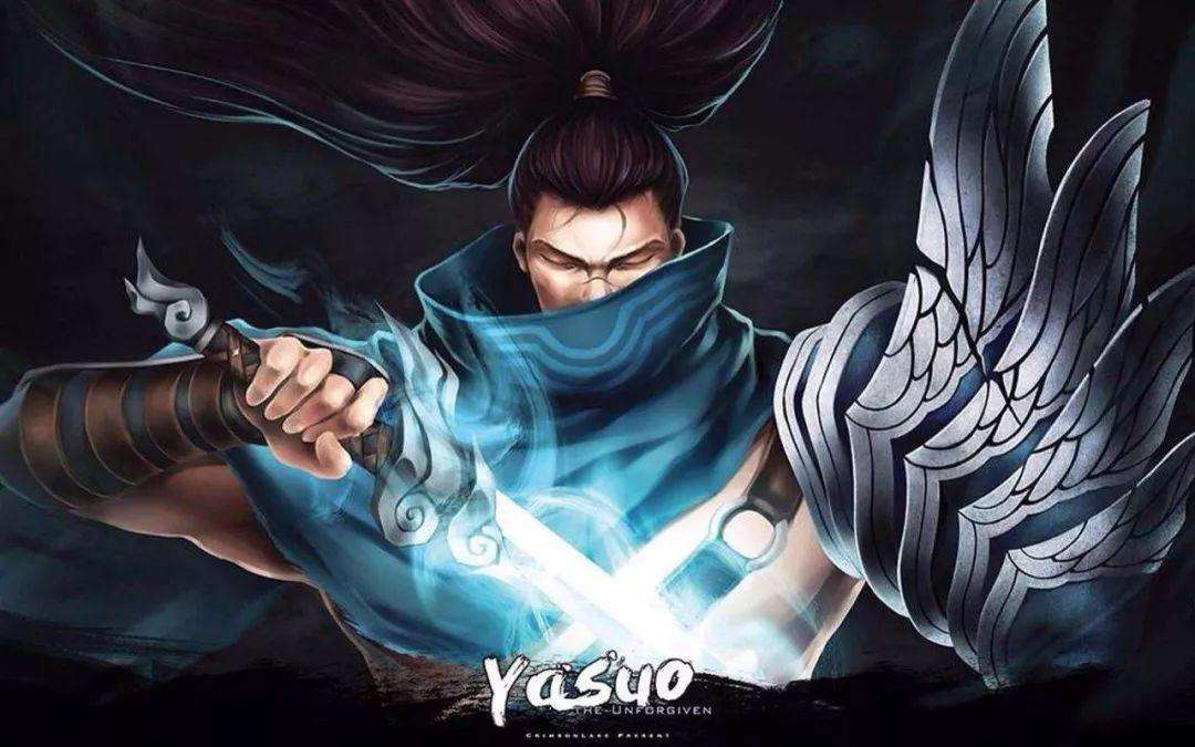 快乐风男模拟器亮狗牌界面