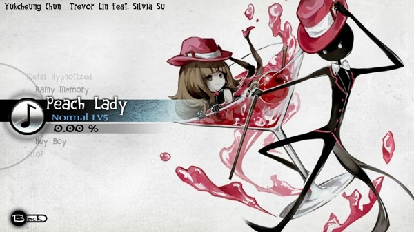 deemo
