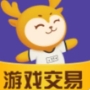 顽皮鹿游戏账号交易app最新版下载