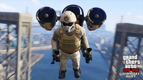 gta5恐怖都市传说游戏中文手机版