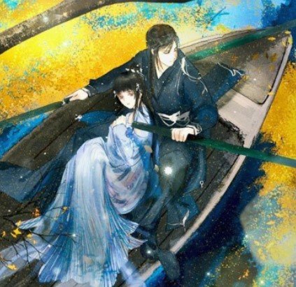 天啊她又在作死破解版
