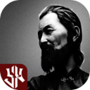 门徒手游