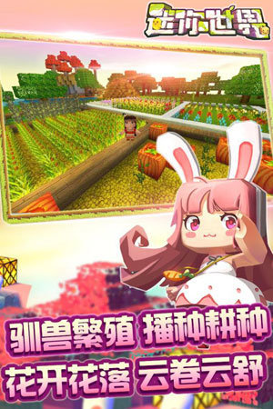 迷你世界激活码生成器