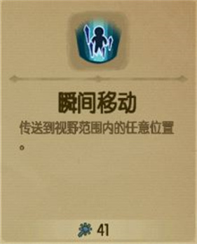 贪婪洞窟最新版