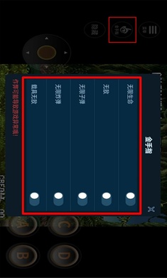 合金弹头5精华版
