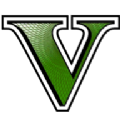 gta5恐怖都市传说游戏中文手机版