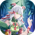 恶魔秘境