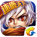 三国之刃小米版
