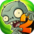 pvz2全植物99999级
