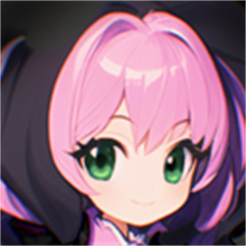 加查nox正式版