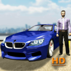 Car Parking Multiplayer官方版 4.0.9安卓版