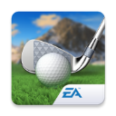 Golf Clash安装器