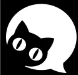 星辰猫